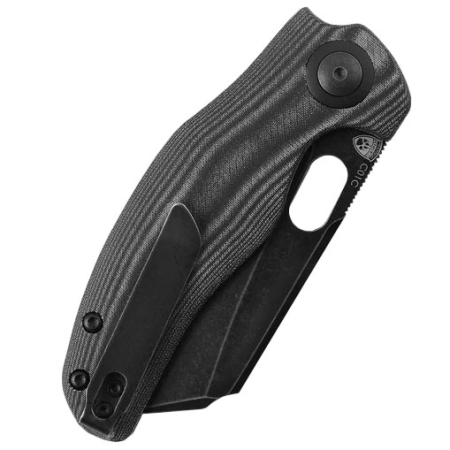 Nóż Kizer Sheepdog C01C V4488C1