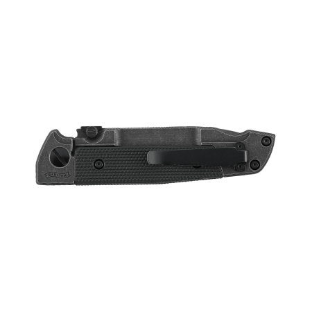 Nóż Walther Q5 składany