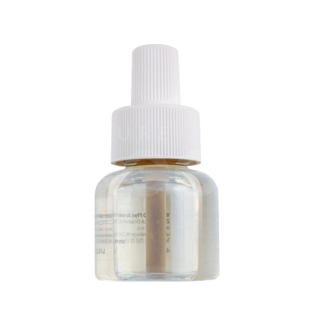 Wkład Vaco do elektro Max 45 ml