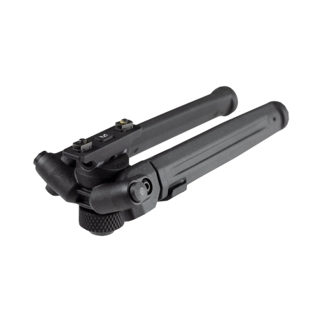 Dwójnóg  Magpul M_LOK MAG933 czarny