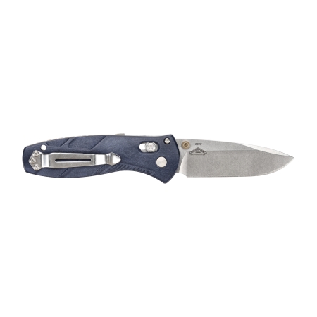 Nóż Benchmade 585-03 Mini Barrage