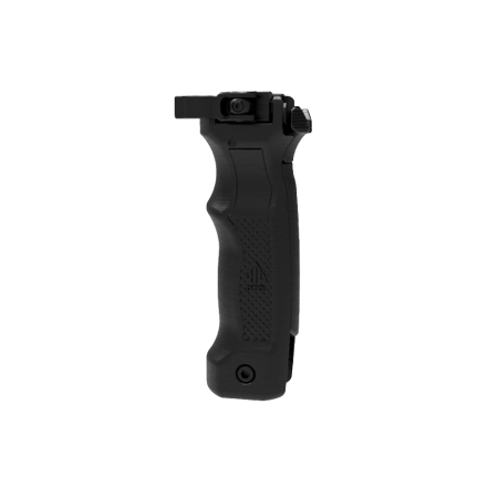 Bipod Leapers składany D-Grip Ambi