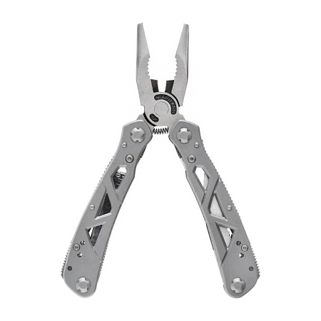 Narzędzie wielofunkcyjne multitool Ganzo G112