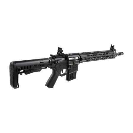 Karabinek bocznego zapłonu Hämmerli TAC R1 22 kal. .22 LR