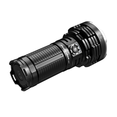 Latarka LED Fenix LR40R V2.0