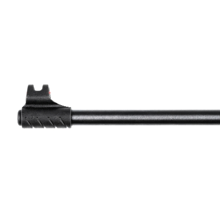 Wiatrówka Optima by Hatsan 90 5.5 mm