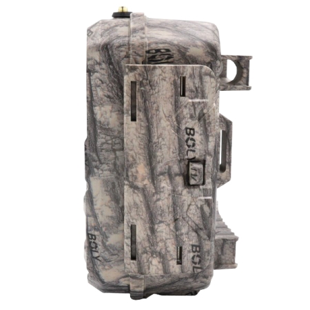 Kamera fotopułapka GSM BG636 4G LYE 48Mpx