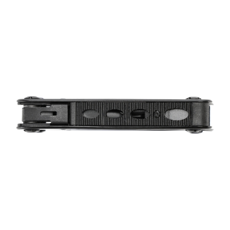 Narzędzie wielofunkcyjne multitool Ganzo G104