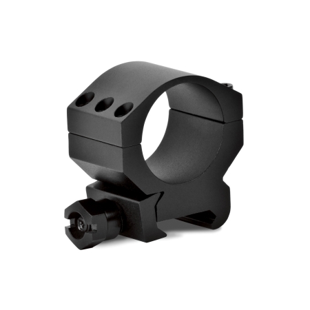 Montaż Vortex Tactical 30 mm 1 szt.