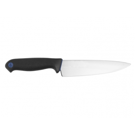Nóż Morakniv Frosts Food Service Chef's 4171 PG