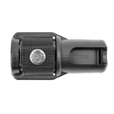 Pałka teleskopowa ESP Baton 16