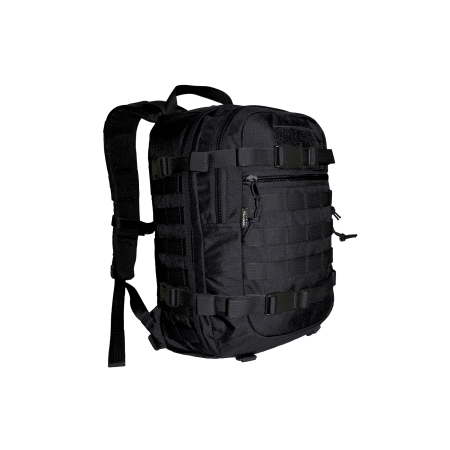 Plecak Wisport Sparrow II cordura 20L czarny