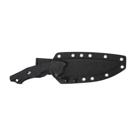 Nóż Kizer Magara 1055A1
