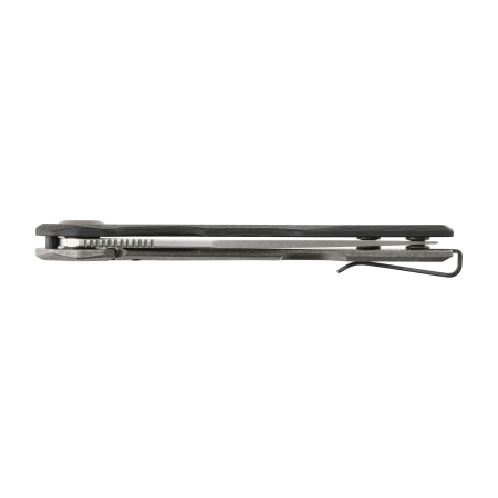 Nóż składany Zero Tolerance ZT 0545