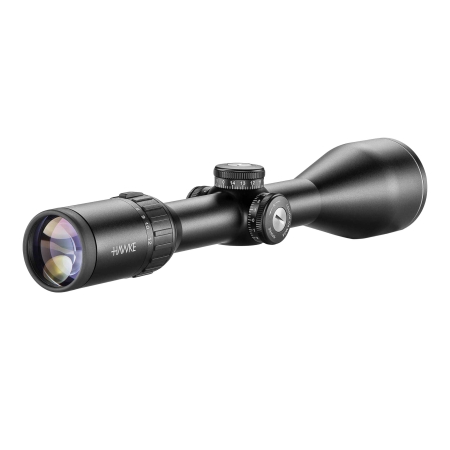 Luneta celownicza Hawke Endurance 30 WA 3-12x56 LRC 12x
