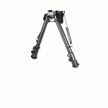Bipod Leapers składany Tactical OP QD 8-12.4