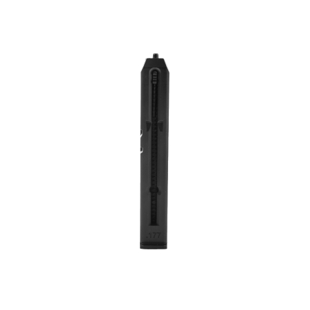 Magazynek do Smith&Wesson M&P 4,5 mm 2 szt.