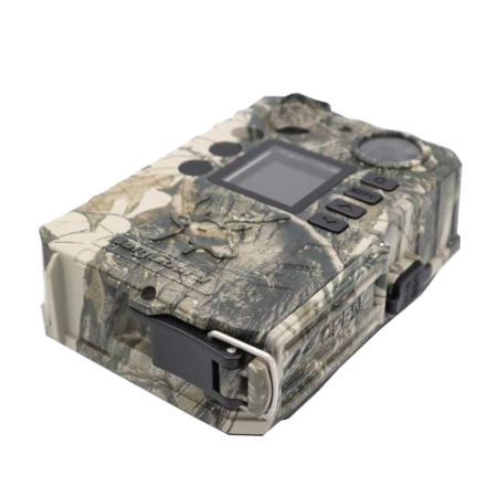 Kamera fotopułapka GSM BG310-M