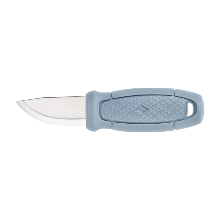Nóż Morakniv Eldris Light Duty niebieski (S)