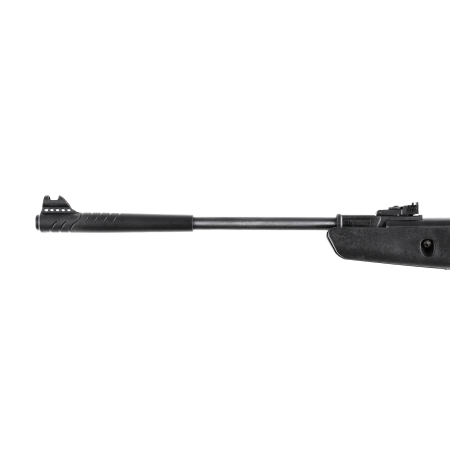 Wiatrówka Optima by Hatsan AirTact PD Vortex 5.5 mm