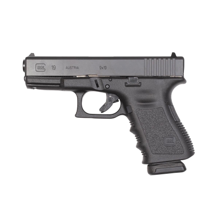 Magazynek Magpul PMAG 15 GL9 do GLOCK G19