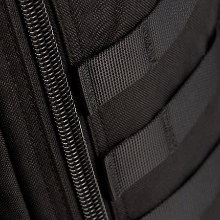 Plecak M-Tac Large Assault Pack czarny