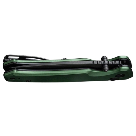Nóż składany Civivi Altus C20076-5 green