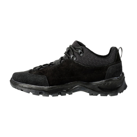 Buty męskie Sneakersy T M-Tac Patrol R Vent czarne