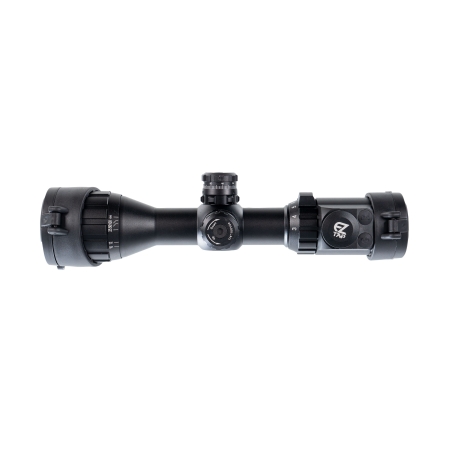 Luneta celownicza Leapers 3-9X32 Mini 1''