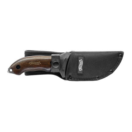 Nóż Walther FTK