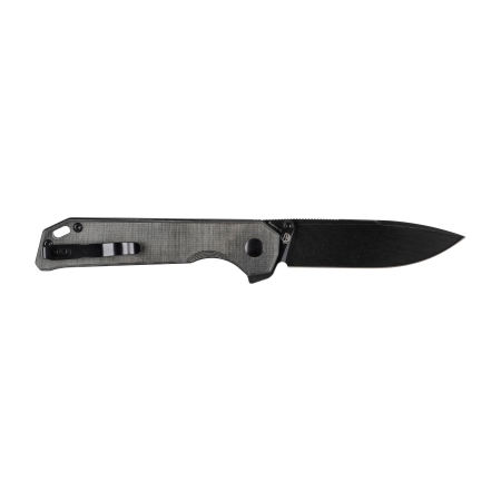 Nóż Kizer Begleiter (XL) V5458C1