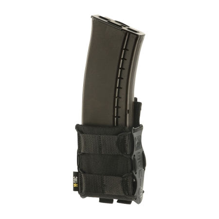 Ładownica M-Tac na magazynek Kołczan mini czarna