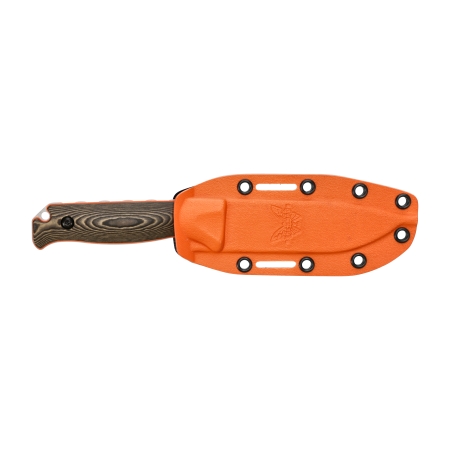 Nóż Benchmade 15002-1 HUNT