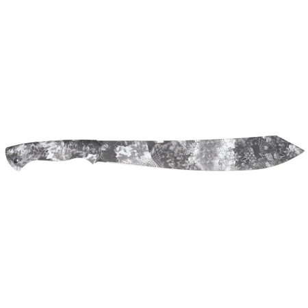 Maczeta Joker Tactical Snake JKR712