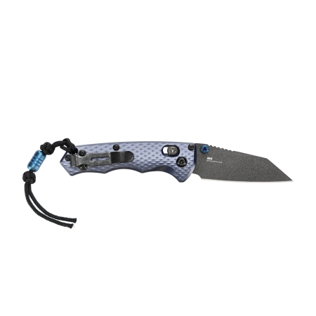 Nóż Benchmade 290BK Immunity