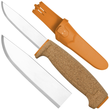 Nóż Morakniv Floating Knife
