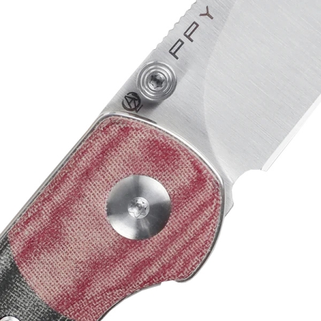 Nóż Kizer PPY V3587C1