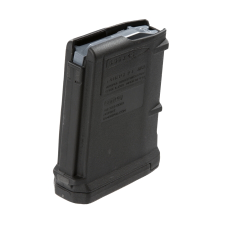 Magazynek Magpul PMAG 10 AR-15 / M4 gen. M3