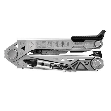 Multitool Gerber Center Drive Plus