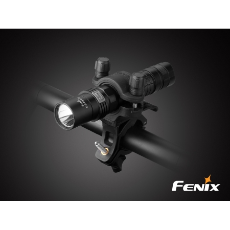 Montaż rowerowy Fenix ALB-10