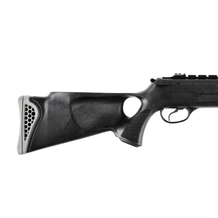 Wiatrówka Optima by Hatsan 125 TH Vortex 4,5 mm