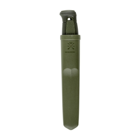 Nóż Morakniv Kansbol Multi Mount stal nierdzewna