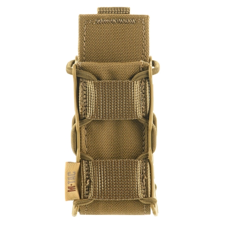 Ładownica M-Tac na magazynek 