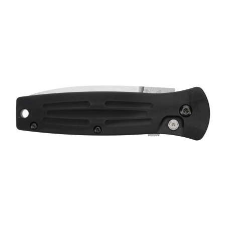 Nóż Benchmade 3551 Mini Stimulus
