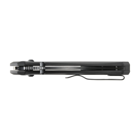 Nóż Kizer Sub-3 OBK V3650C1