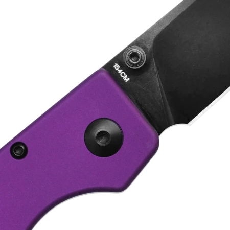 Nóż Kizer Original V3605C4