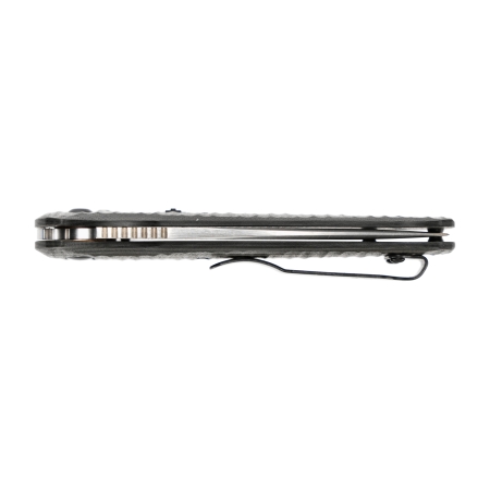 Nóż Benchmade 4300-1 CLA