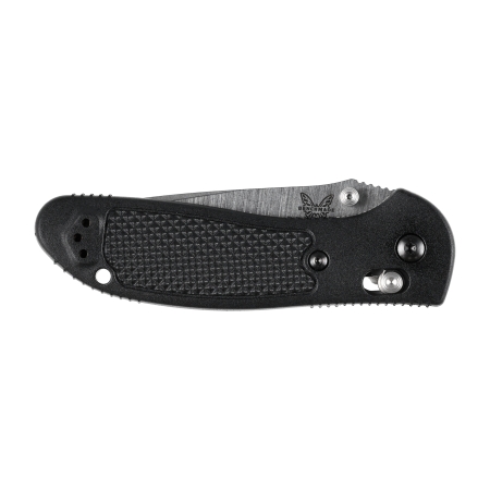 Nóż Benchmade 551-S30V Griptilian