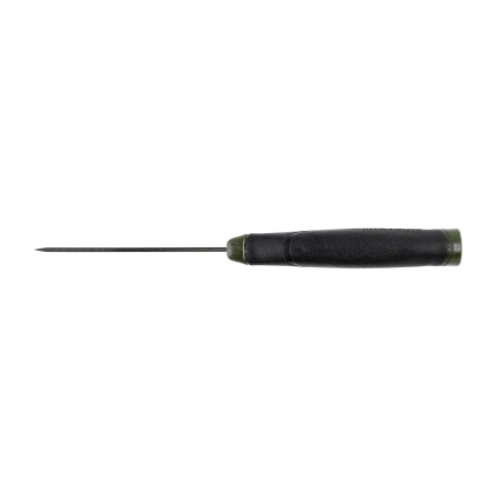 Nóż Morakniv Companion MG oliwkowy stal nierdzewna