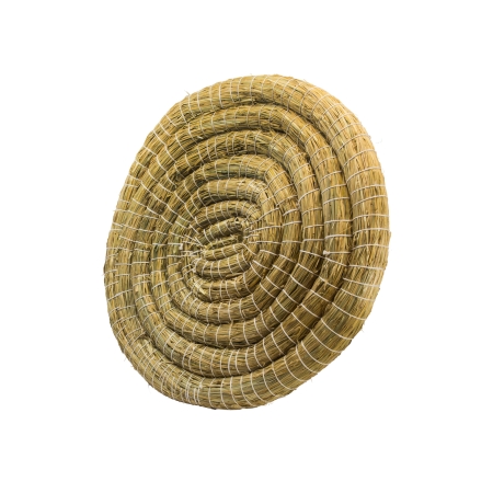 Mata słomiana 80 x 8 cm